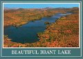 Brant Lake 2002b
